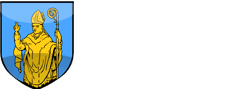 Ville de Dachstein