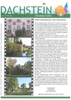 Dachstein Informations D�cembre 2012