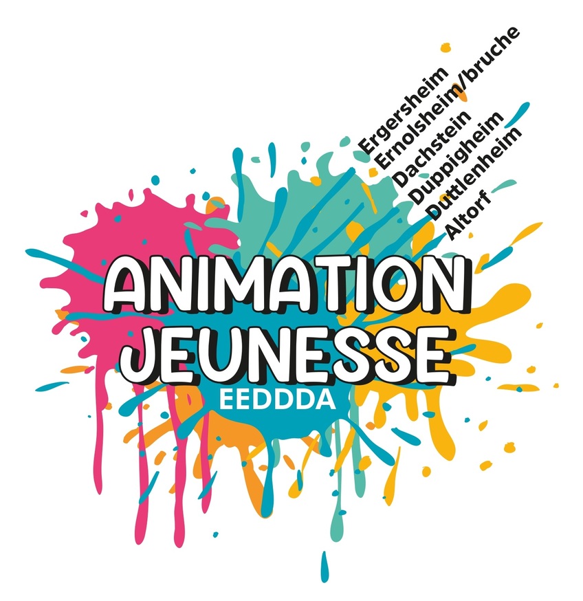 EEDDDA - programme janv & fév 2026