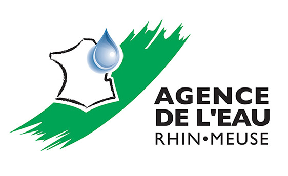 Zéro pesticide en zone non-agricole