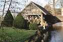 Le lavoir