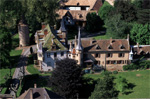 Château dit Vieux Château Château dit Vieux Château