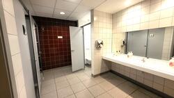wc femme